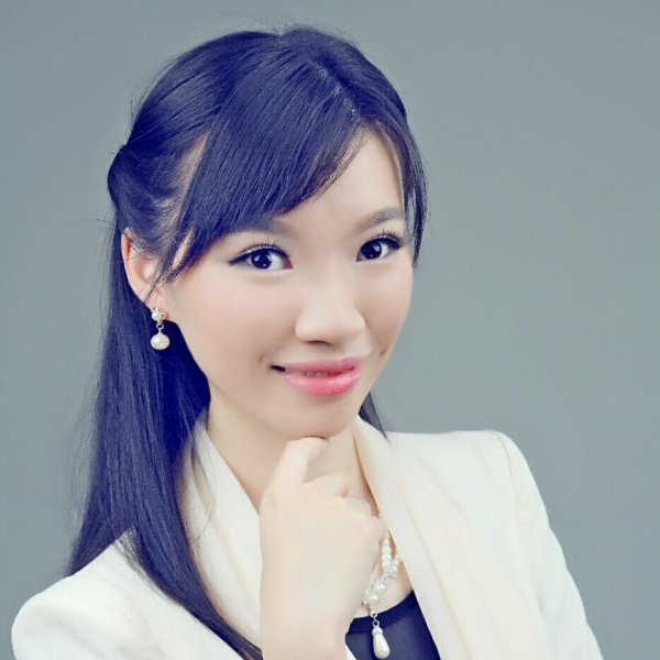 旺润配资 沪指震荡走高收复3300点 回补4月7日缺口箭在弦上？