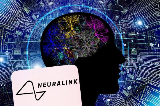 盈富配资 马斯克麾下Neuralink据悉计划以85亿美元的估值融资