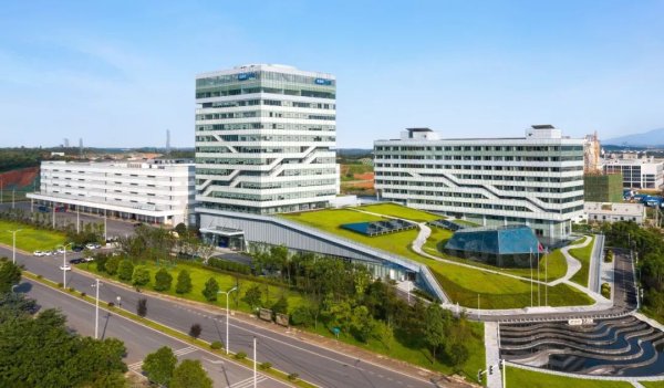 道正网 老百姓大药房（603883.SH）上市十周年：时刻健康守护