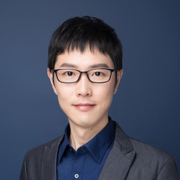 聚宝盆配资 到五一假期了，大金镯子还要不要买？丨股市演义