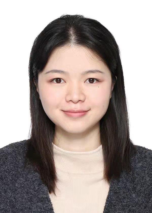 盈股网配资 大型SUV“9字辈”乱斗，领克林杰称有量的可能就前三名