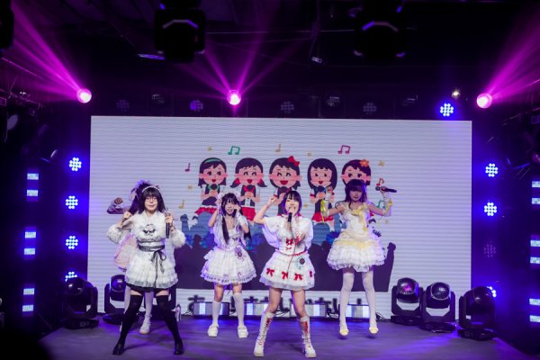 垒富优配 跳街舞、听京剧、看沉浸戏剧……弄堂里的假日文艺又时髦