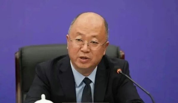 闪电策略 涉嫌严重违纪违法，贵州一副厅长任上被查！